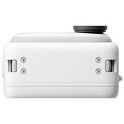 Insta360 GO 3 Action Camera (64GB) - 8PC Accessor Bundle