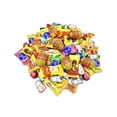 thumbnail image 2 of LaetaFood Chocolate Candy Assortment KITKAT Miniatures, HERSHEY'S Bunnies, REESE'S Eggs, YORK, ROLO Caramel (3 Pound Bag), 2 of 9