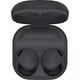 thumbnail image 1 of Auriculares Bluetooth intraaurales con cancelación de ruido, batería de larga duración y ajuste cómodo., 1 of 5