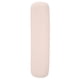 thumbnail image 2 of Contenedor de bolsa para brochas de maquillaje, soporte para brochas de maquillaje de viaje, bolsa portátil para brochas de maquillaje, bolsa de almacenamiento para brochas de maquillaje, máxima comodidad, 2 of 8