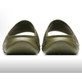 thumbnail image 3 of Zapatillas ANTA unisex verdes US 9, 3 of 5