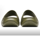 thumbnail image 3 of Zapatillas ANTA unisex verdes US 11, 3 of 5