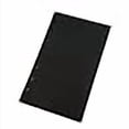 thumbnail image 3 of A6 Planner Refill, Refillable Notebook Paper, 6 Ring Binder Refill, for compatible with Filofax, Black Paper, All Blank, 2 Pages per Sheets, 40 Sheets in Total A6 3.74'' x 6.69'', 3 of 4
