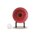 thumbnail image 1 of Flapper Korky 2023BP universal para inodoro Toto, 7,5 cm, 1 of 9