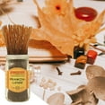 thumbnail image 2 of Wildberry Incense Top Premium Essentials Scents: 20 Sticks of 5 Scents, 100 Total, 2 of 8