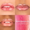 thumbnail image 4 of Brillo de labios SeneGence LipSense Hidratante Gloss Vegan, 4 of 6