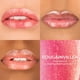 thumbnail image 4 of Brillo de labios SeneGence LipSense Hidratante Gloss Vegan, 4 of 6