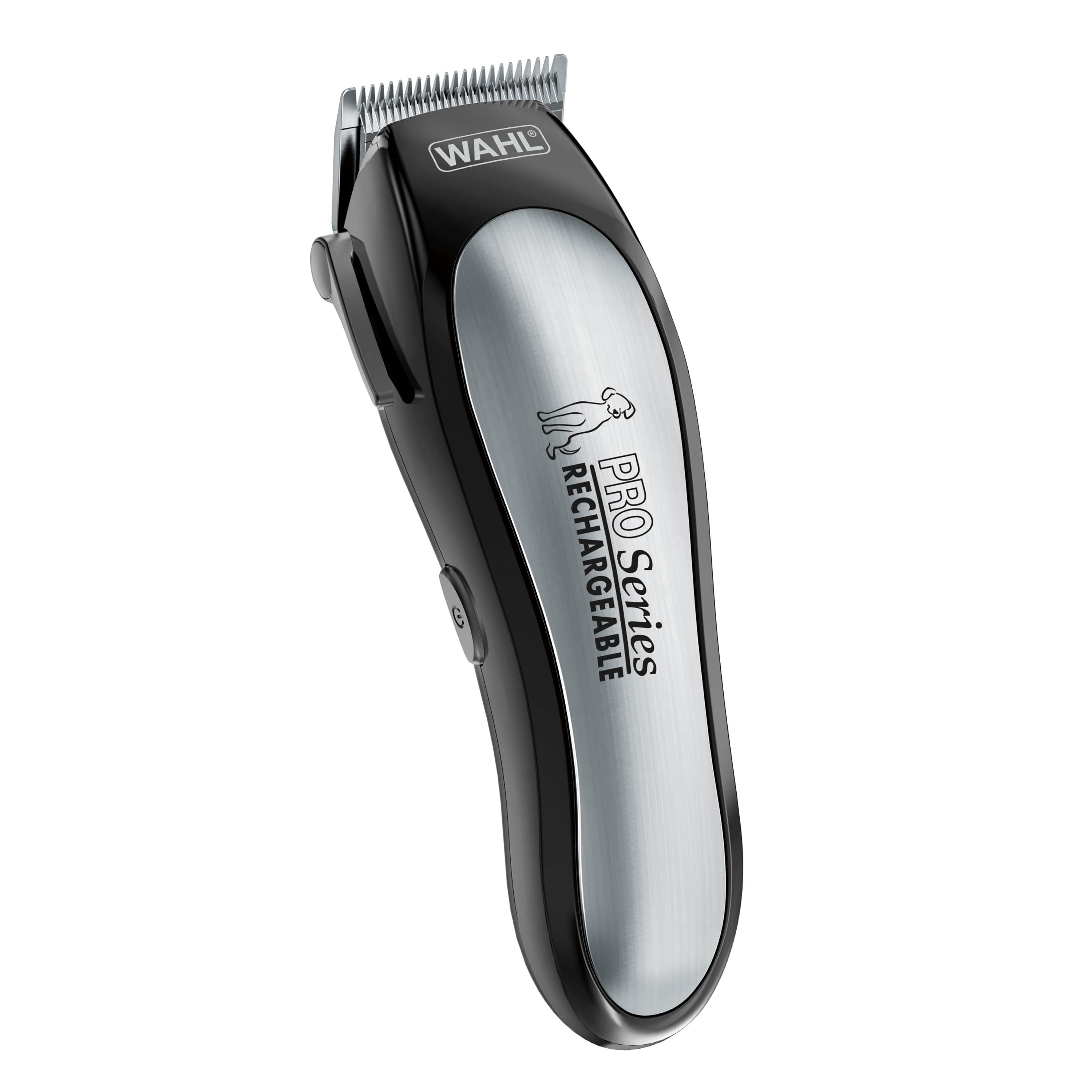 Wahl Lithium Ion Pro Series Cordless Dog Pet Clipper , 9177