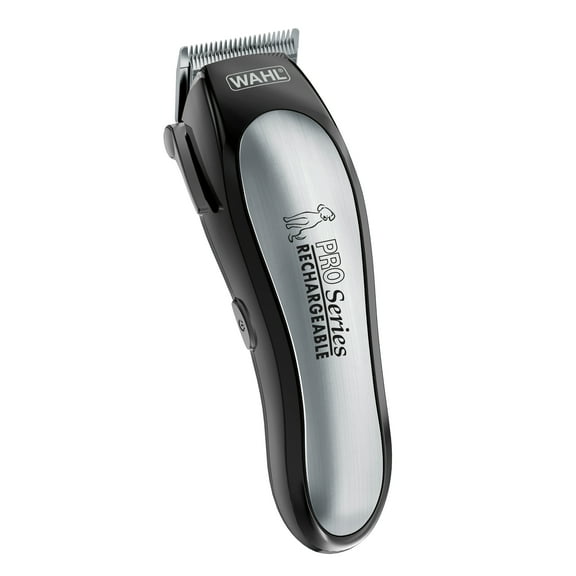 Cat Grooming Clippers
