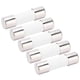 thumbnail image 2 of 5Pcs Fuse Tube Photovoltaic Protection Set Kit 1000V DC 10x38mm Accessory Replacement15A, 2 of 5
