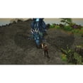thumbnail image 6 of Sacred 2 Remaster - Nintendo Switch Game, 6 of 7