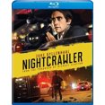 thumbnail image 1 of Nightcrawler List $19.98 Universal Studios [Blu-ray], 1 of 2