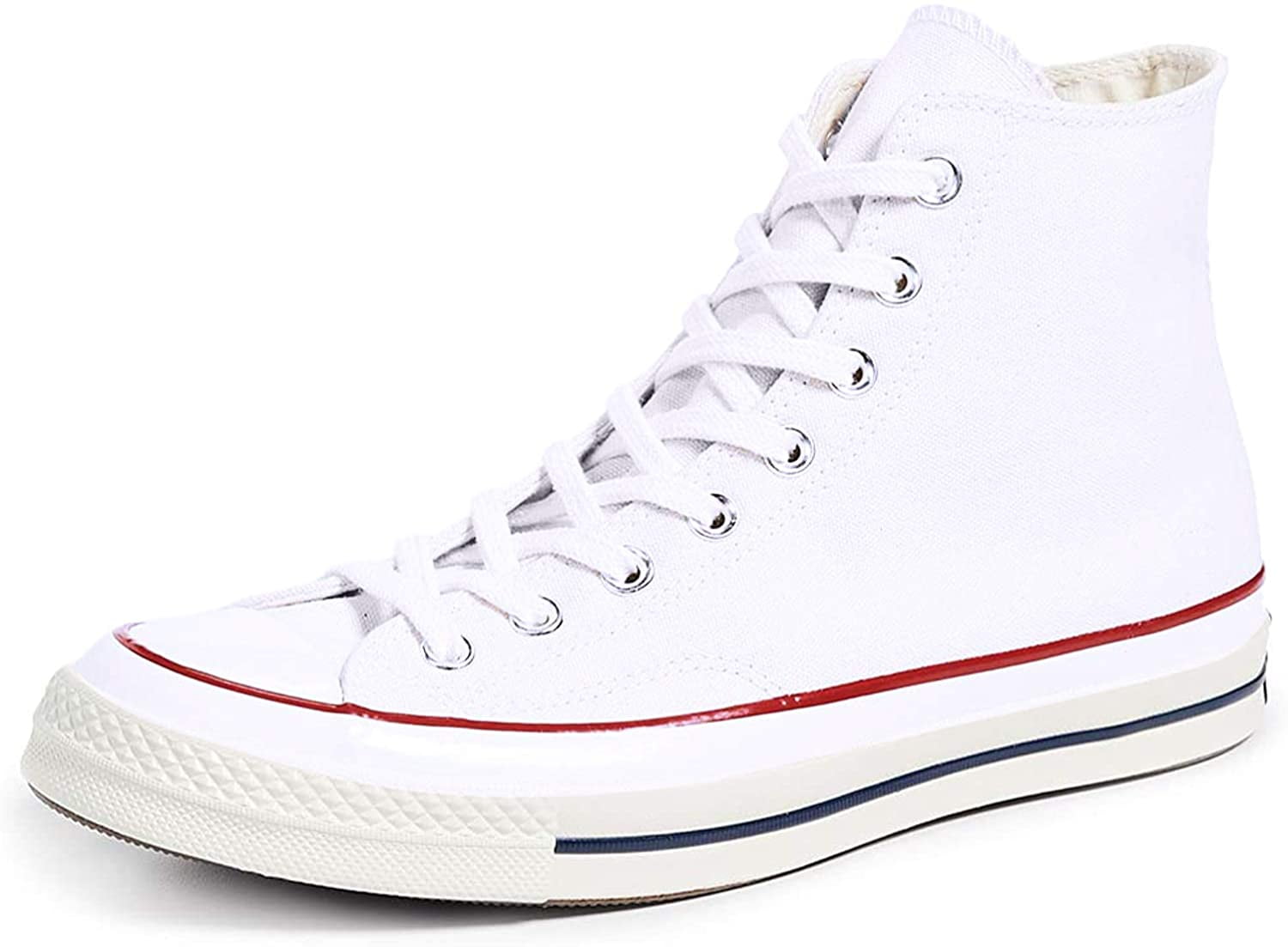 Converse Chuck Taylor All Star 70 High 'White' Shoes - Size 4