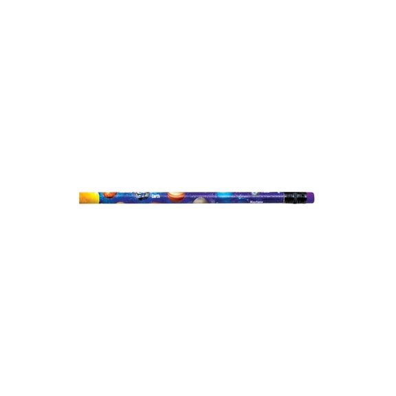 Our Solar System Pencil