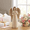 BABY, variant on Cat Memorial Angel Figurine Resin Cat Statue 6.29in Pet Remembrance