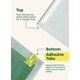 thumbnail image 5 of Puppy Pads Earth Rated Max Absorbency para perros de 25 libras y 75 almohadillas, 5 of 8