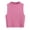 Pink, variant on Mrat Camisoles with Built In Bra Knit Tank Tops for Women Crewneck Sleeveless Stretchy Athletic Tops Pullover Casual Trendy Sweater Vests Blouses Tops S-418 White M