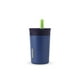thumbnail image 1 of Botella de agua Owala Kids Insulation de acero inoxidable de 350 ml, 1 of 7