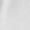 White, variant on Lingerie for Women Nightwear Camisole Tops with Built in Bra Neck Vest Padded Slim Fit Tank Tops Breathable Babydoll Underwear