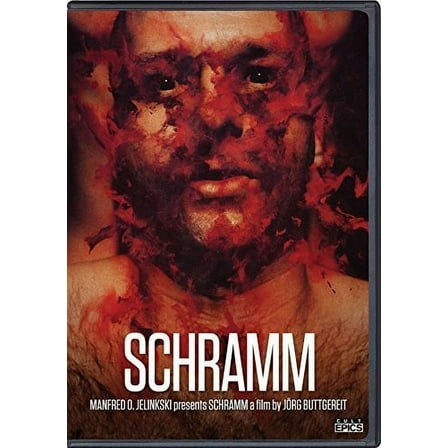 Schramm (DVD)