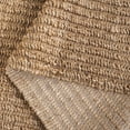 thumbnail image 5 of SAFAVIEH Natural Fiber Franklyn Solid Area Rug, Natural, 5' x 8', 5 of 10