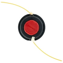 MTD 841-012478S Cutting Head Assembly Troy-Bilt TB6044XP TB304S