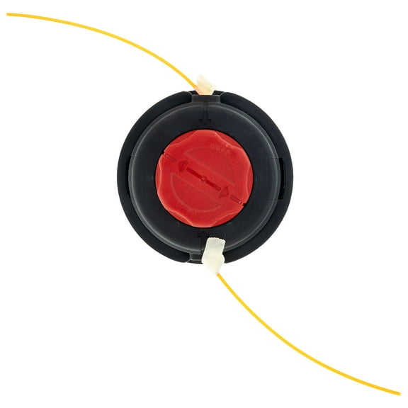 MTD 841-012478S Cutting Head Assembly Troy-Bilt TB6044XP TB304S