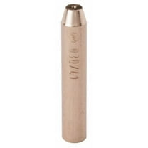 Miller Electric Tip, Standard, Contact, .030, PK10 135428