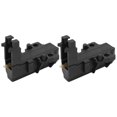 thumbnail image 2 of 2Pcs Washing Machine Carbon Brush for Whirlpool Hoover Candy, 2 of 5