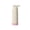 Cherry, variant on 17oz Large Stainless Steel Insulated Mug, Leak Resistant Iced Tumbler, Portable Thermal Cup for Outdoor, Car and Daily Drinking