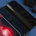 thumbnail image 5 of Binder Mead Trapper Keeper, criaturas de Stranger Things, 1 cm, 5 of 5