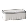 thumbnail image 3 of Wipes And Wipe Containers Can Be Reused. Wipe Containers Are Used To Store Desktop Seals Wipe LIDS And Wipe Tissues, 3 of 9