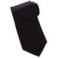thumbnail image 2 of Edwards Solid Color Tie, 2 of 2