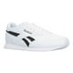 thumbnail image 5 of Tenis Reebok Royal Cl Jogger 3 Blanco Para Hombre [rbk426] negro 28.5 MX, 5 of 7