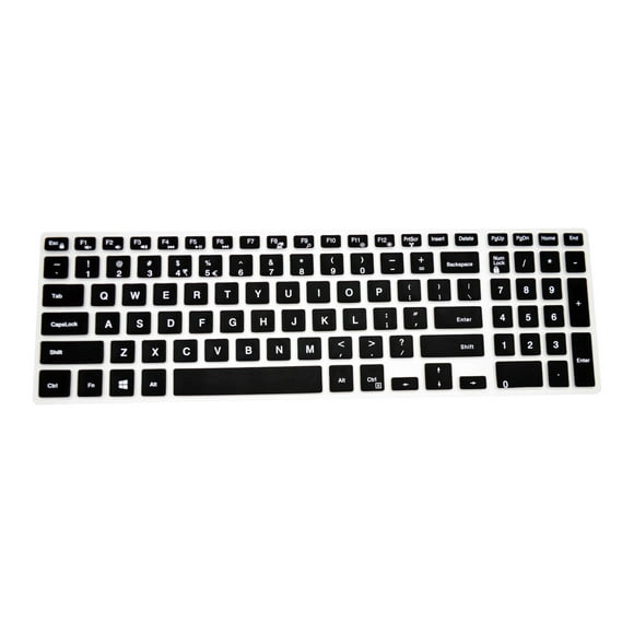 Dell Xps Keyboard Cover