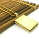 thumbnail image 4 of Retro Abierta De de material acero Inoxidable Colgante De Jesús Cruz Para Hombres Y Mujeres Joyas Accesorios, 4 of 9
