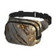 thumbnail image 2 of Balery Golden White Tiger Mochila Cinturón para Mujeres y Hombres, Bolsa de Cintura Impermeable de Doble Capa con Correa, 2 of 9