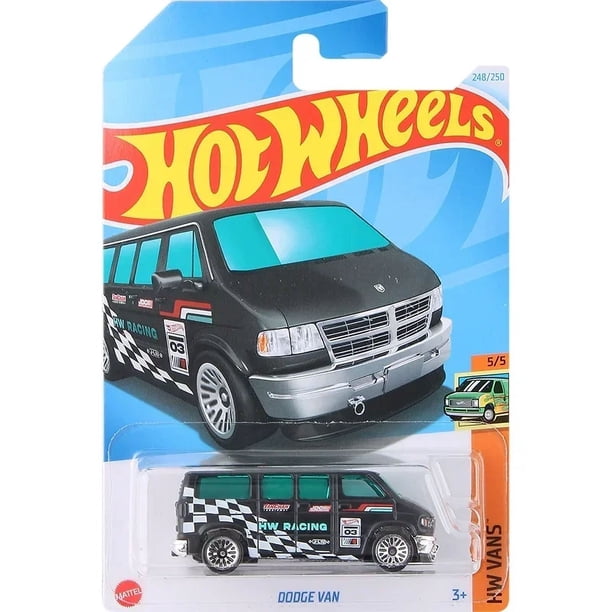 Hot Wheels Juguet 3 En 1 De Carreras Para Niños, Pista De Coche De