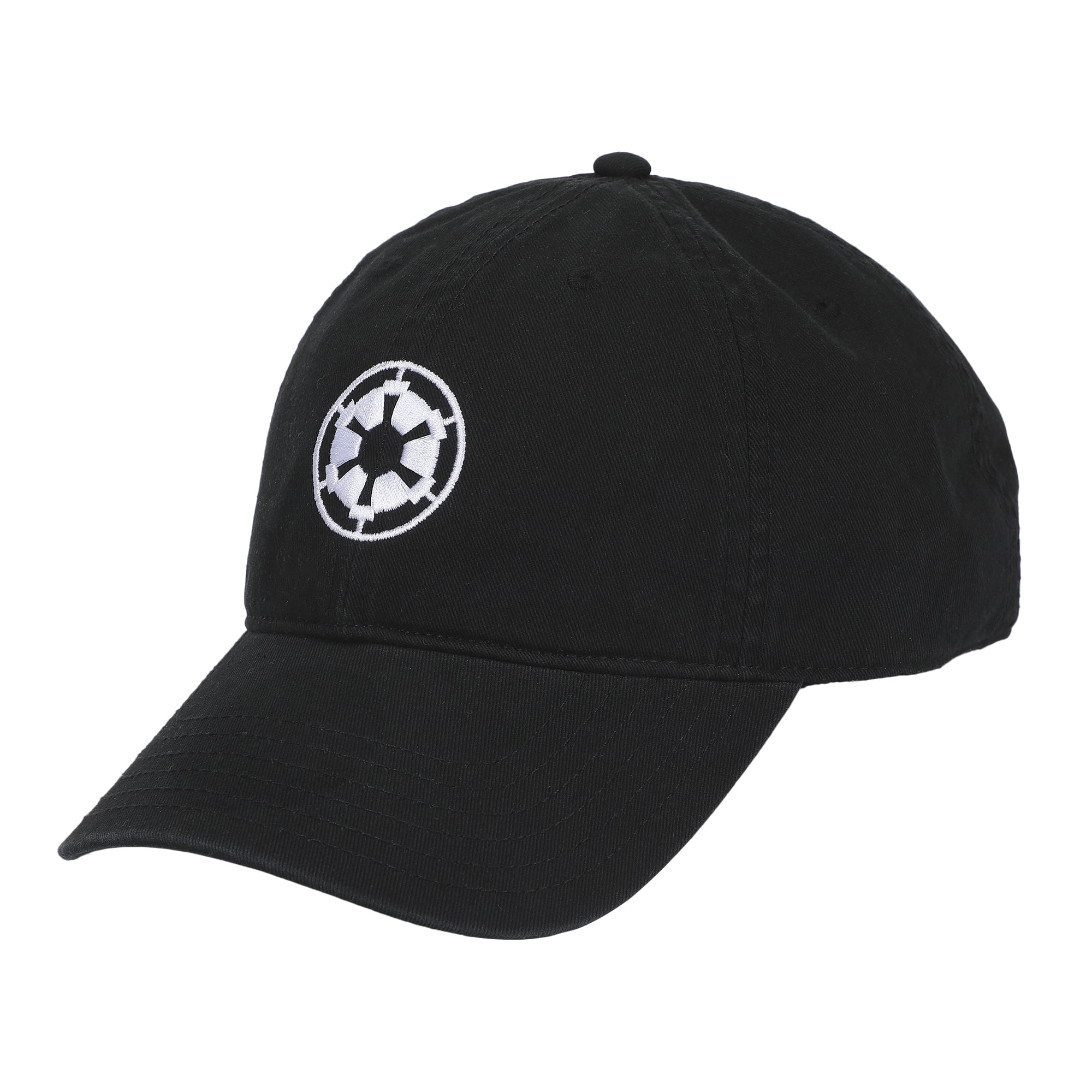 Star Wars Darth Maul 59Fifty Fitted New Era Hat-7 1/8 Fitted