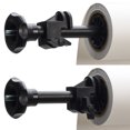 thumbnail image 5 of Flashpoint TeleDrive with Light Blue Chain, 5 of 9