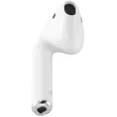 thumbnail image 3 of Air & Pods GENUINE 2nd Generation RIGHT Side Only A2032, 3 of 6