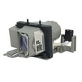 thumbnail image 1 of Lutema Platinum for InFocus SP-LAMP-043 Projector Lamp with Housing, 1 of 5