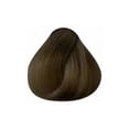 thumbnail image 2 of Sparks Hidracolor Permanent Creme Hair Color, 3 Ounce 7.13 SMOKY CARAMEL, 2 of 2