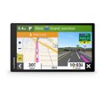 thumbnail image 3 of Navigateur GPS RV 795 Garmin avec écran de 7 po et alertes de trafic - Noir, 3 of 7