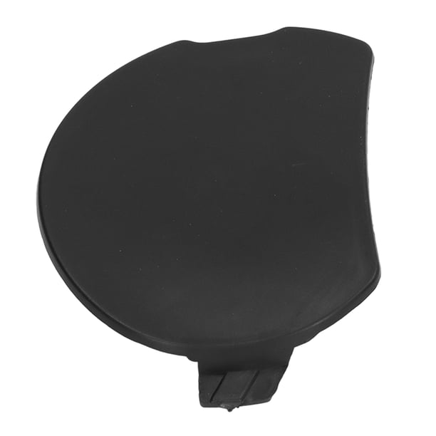 GW2F 50 A11, Tapa Del Gancho De Remolque Del Parachoques Delantero Tapa Del Gancho De Remolque Delantero Antiarañazos De Alta Resistencia Para Automóvil