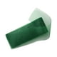 thumbnail image 1 of Trenza de Pelo de Caballo Bearachild Artesanía DIY para Tocados Verde Oscuro 2286 cm, 1 of 6