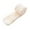 Jaune, variante sur XIAQUJ Bas pour Femmes Chaussettes Mollet Chaleur Hiver Chaussettes Adultes Décontractées Douces Chaussettes Maison Cadeaux Hiver Chaussettes Tapis Bas Jaune Taille Unique
