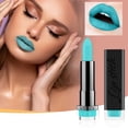 thumbnail image 2 of Rouge à Lèvres Longue Durée, Gloss Non Collant, Profusion Cosmétiques, 2 of 3