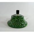 thumbnail image 4 of Large Ceramic Christmas Tree Wiring Kit with 3.5 watt LED Bulb, Standard (Ediso, 4 of 4