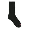 thumbnail image 3 of Avia Women's Performance Cushion Crew Socks, 10-Pack, 3 of 9